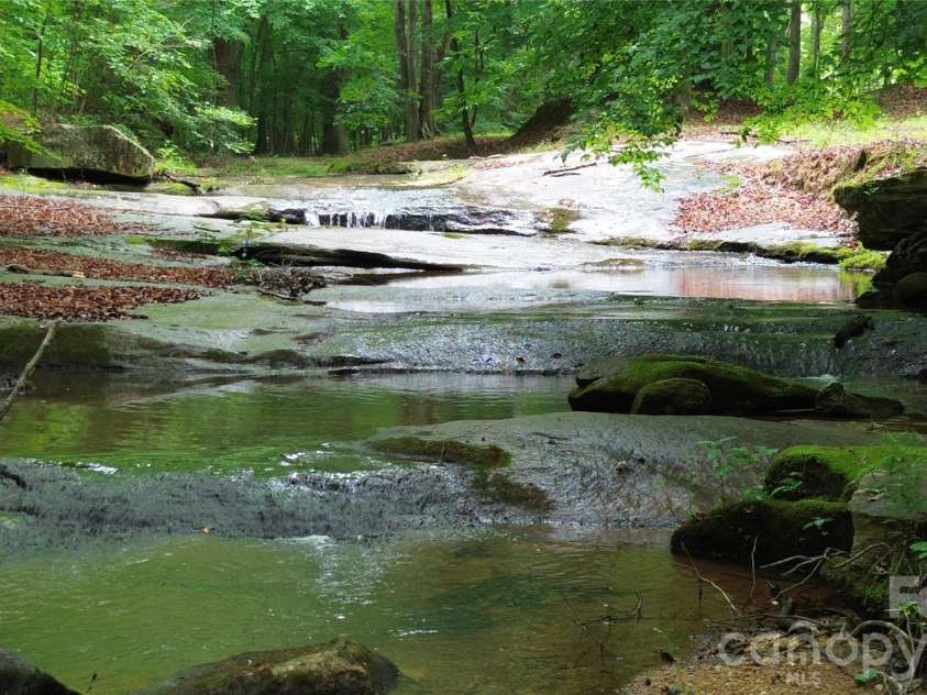 4094 River Birch Drive, Iron Station, NC 28080.  MLS# CAR4391434, YatesRealty ID 34388. 