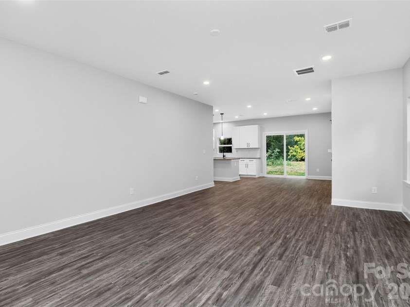 300 Margarette Avenue, Belmont, NC 28012.  MLS# CAR4397307, YatesRealty ID 34389. 