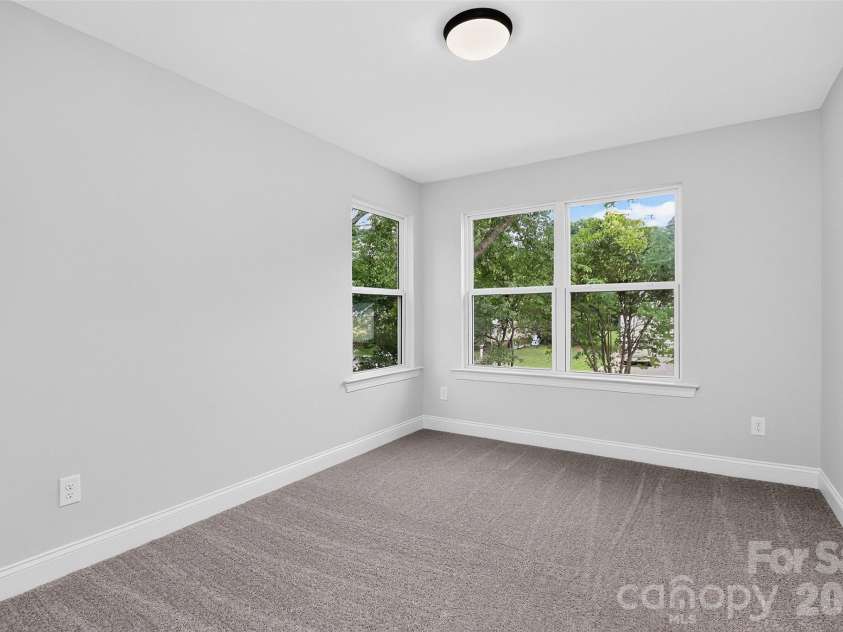 300 Margarette Avenue, Belmont, NC 28012.  MLS# CAR4397307, YatesRealty ID 34389. 