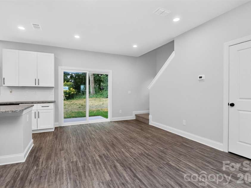 300 Margarette Avenue, Belmont, NC 28012.  MLS# CAR4397307, YatesRealty ID 34389. 
