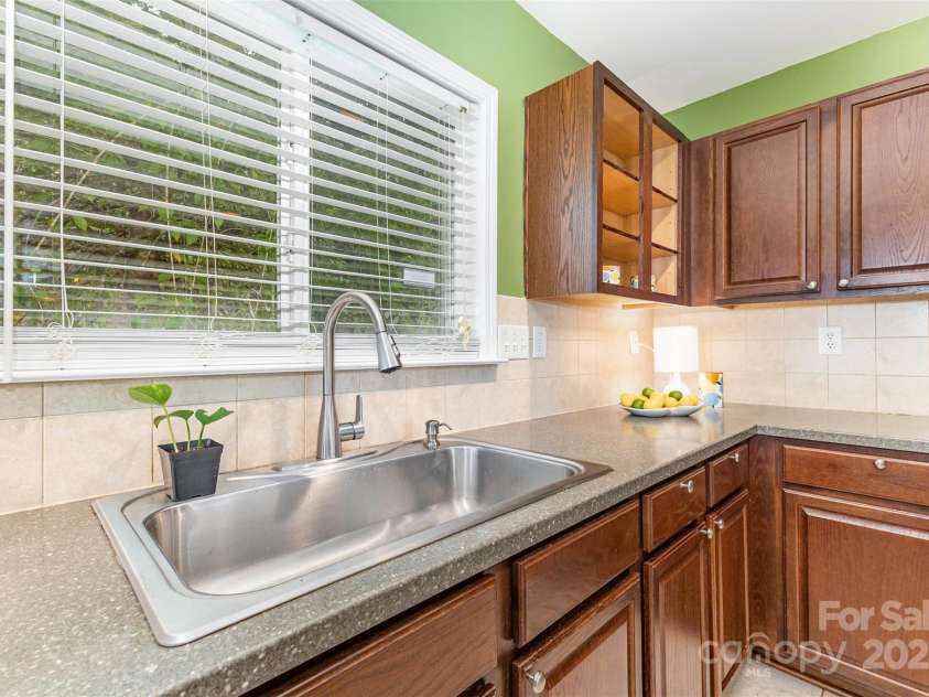 5009 Manchineel Lane, Monroe, NC 28110.  MLS# CAR4289637, YatesRealty ID 34389. 