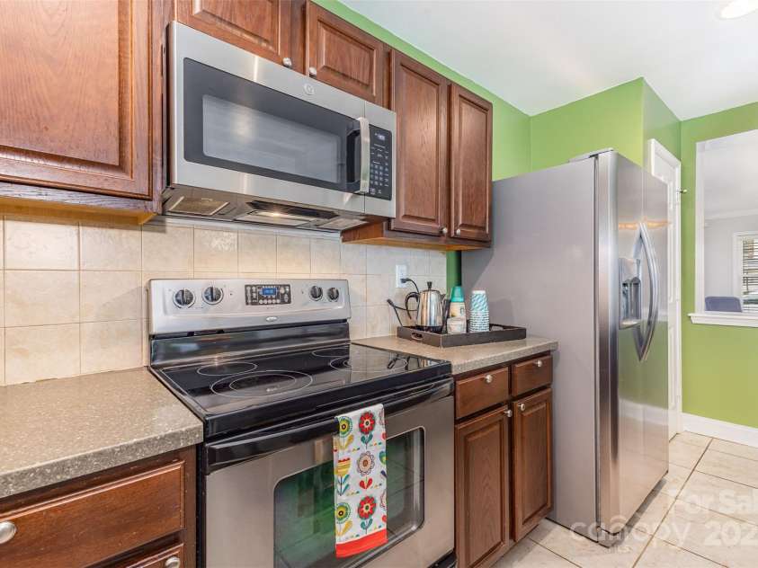5009 Manchineel Lane, Monroe, NC 28110.  MLS# CAR4289637, YatesRealty ID 34389. 