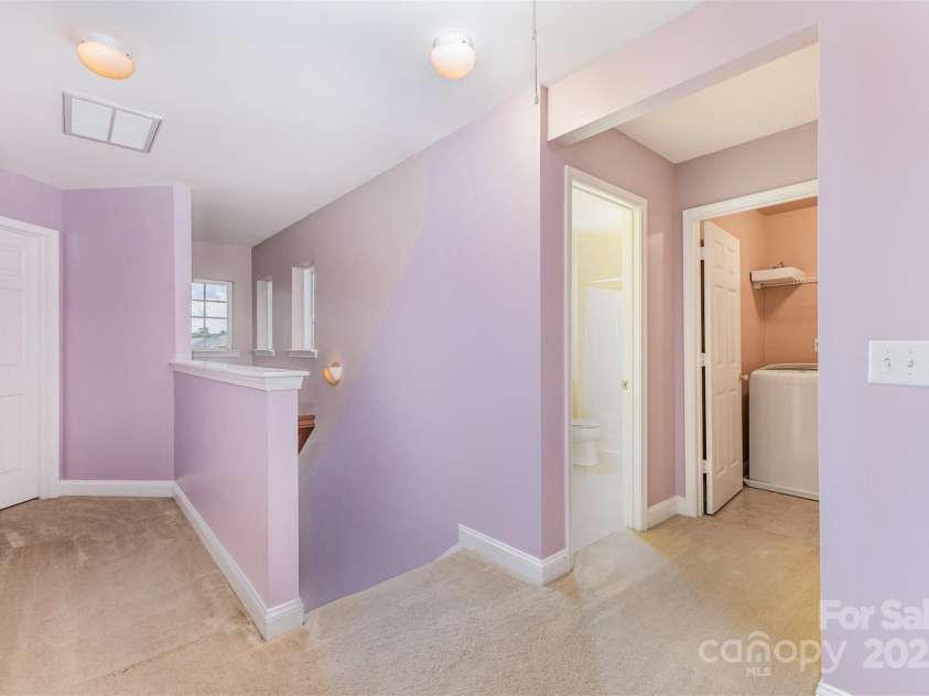5009 Manchineel Lane, Monroe, NC 28110.  MLS# CAR4289637, YatesRealty ID 34389. 