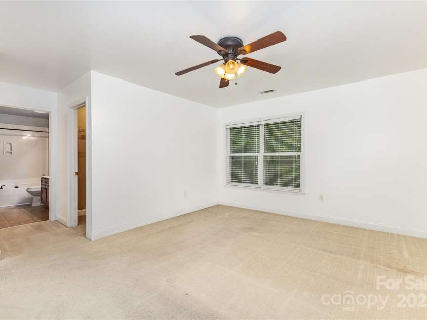 5009 Manchineel Lane, Monroe, NC 28110.  MLS# CAR4289637, YatesRealty ID 34389. 