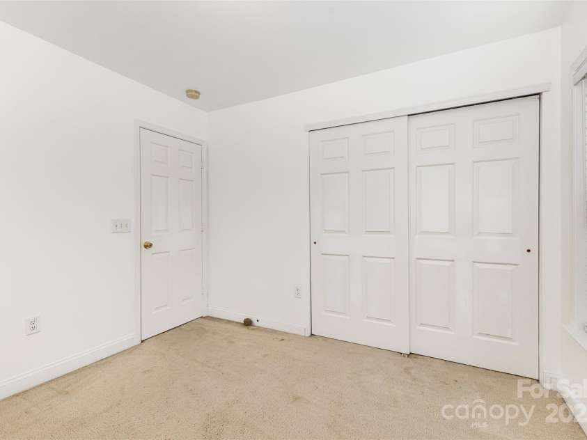 5009 Manchineel Lane, Monroe, NC 28110.  MLS# CAR4289637, YatesRealty ID 34389. 