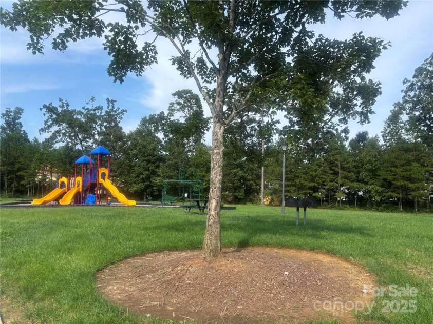 5009 Manchineel Lane, Monroe, NC 28110.  MLS# CAR4289637, YatesRealty ID 34389. 