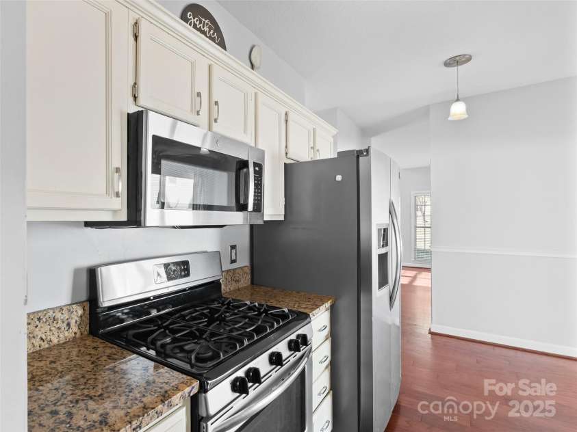 12 Eden Glen Road, Black Mountain, NC 28711.  MLS# CAR4310407, YatesRealty ID 34390. 