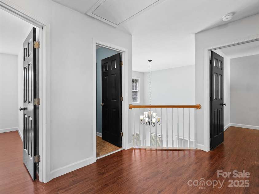 12 Eden Glen Road, Black Mountain, NC 28711.  MLS# CAR4310407, YatesRealty ID 34390. 