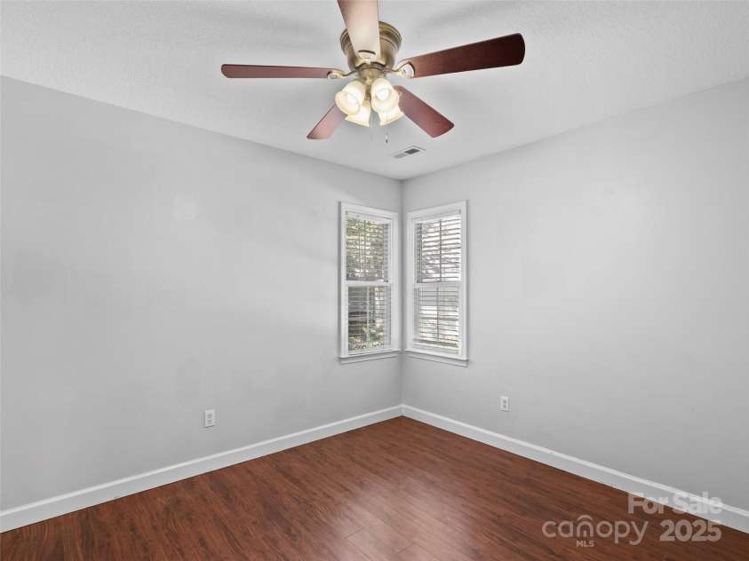 12 Eden Glen Road, Black Mountain, NC 28711.  MLS# CAR4310407, YatesRealty ID 34390. 