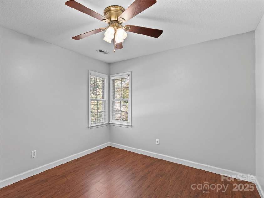 12 Eden Glen Road, Black Mountain, NC 28711.  MLS# CAR4310407, YatesRealty ID 34390. 