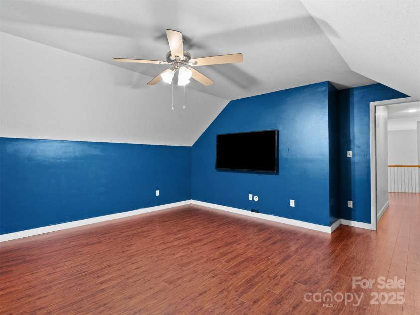 12 Eden Glen Road, Black Mountain, NC 28711.  MLS# CAR4310407, YatesRealty ID 34390. 