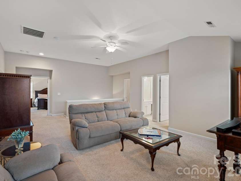 5054 Karriker Court, Indian Land, SC 29707.  MLS# CAR4396429, YatesRealty ID 34390. 