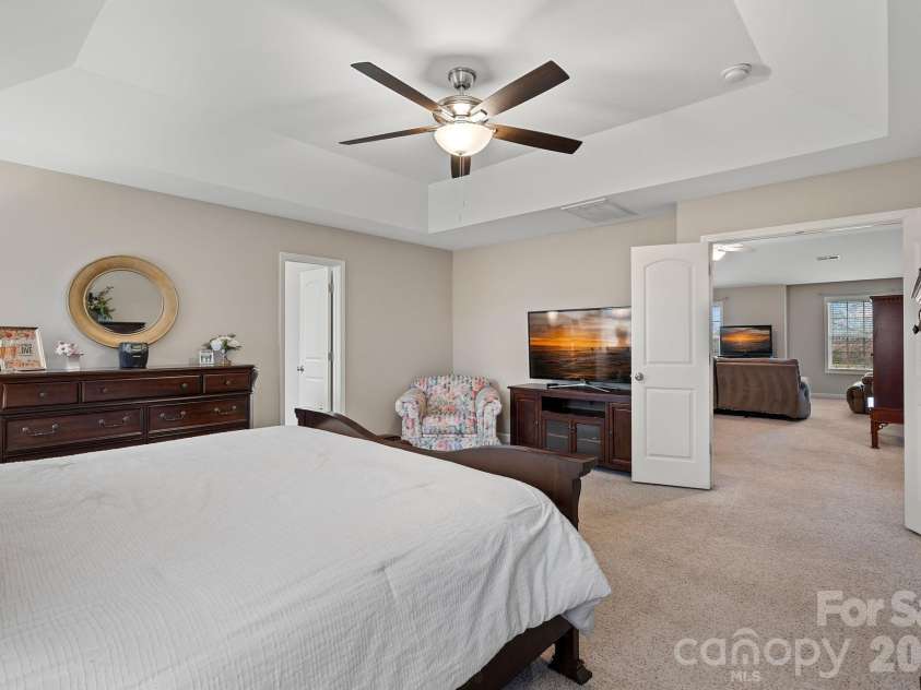 5054 Karriker Court, Indian Land, SC 29707.  MLS# CAR4396429, YatesRealty ID 34390. 