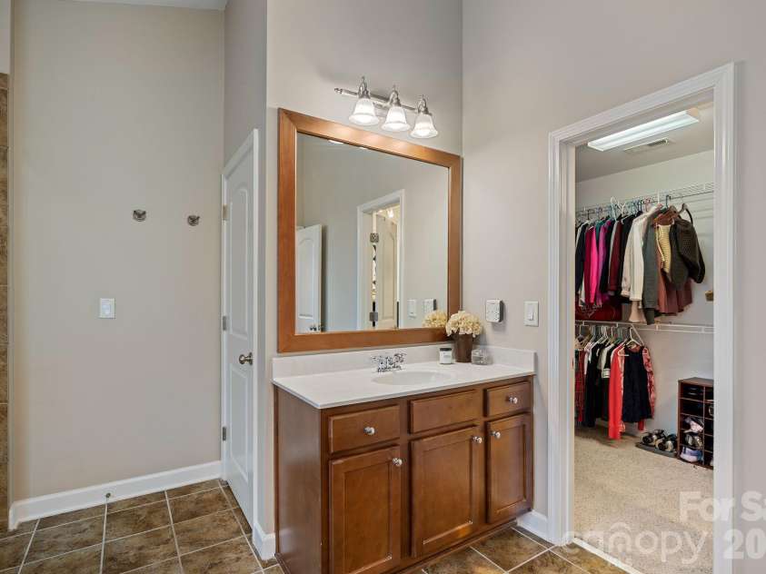 5054 Karriker Court, Indian Land, SC 29707.  MLS# CAR4396429, YatesRealty ID 34390. 