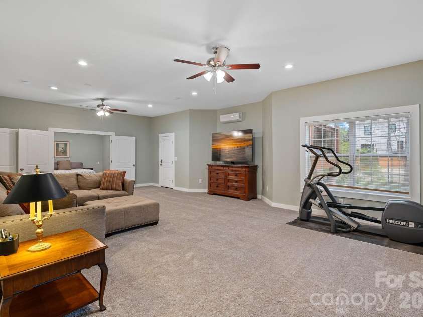 5054 Karriker Court, Indian Land, SC 29707.  MLS# CAR4396429, YatesRealty ID 34390. 