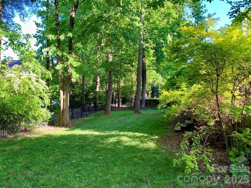 5054 Karriker Court, Indian Land, SC 29707.  MLS# CAR4396429, YatesRealty ID 34390. 