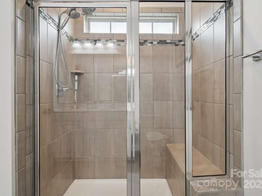 2029 Birchside Drive, Charlotte, NC 28205.  MLS# CAR4289879, YatesRealty ID 34393. 