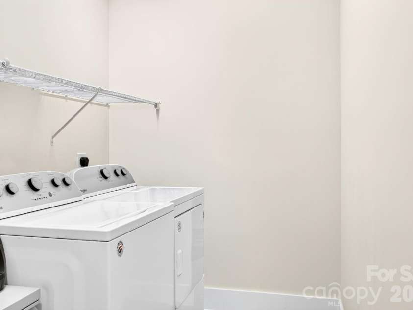 2546 Old Clyde Road, Clyde, NC 28721.  MLS# CAR4396433, YatesRealty ID 34393. 