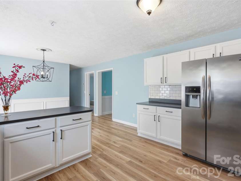 25611 Bridgeport Road, Albemarle, NC 28001.  MLS# CAR4395266, YatesRealty ID 34394. 