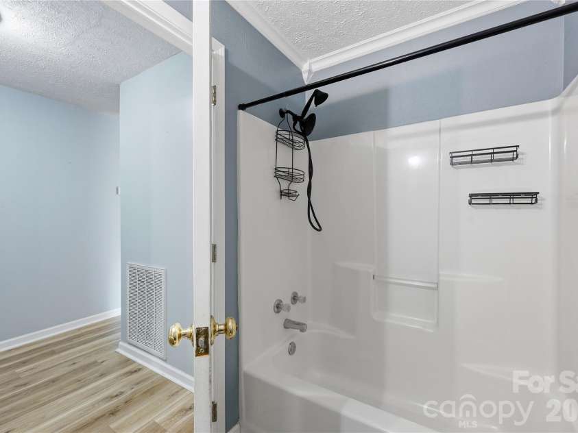 25611 Bridgeport Road, Albemarle, NC 28001.  MLS# CAR4395266, YatesRealty ID 34394. 