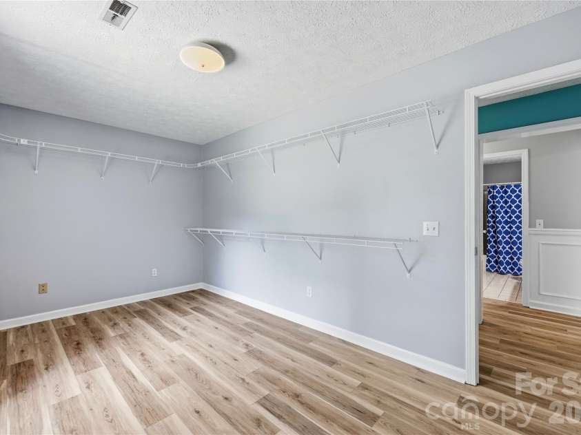 25611 Bridgeport Road, Albemarle, NC 28001.  MLS# CAR4395266, YatesRealty ID 34394. 