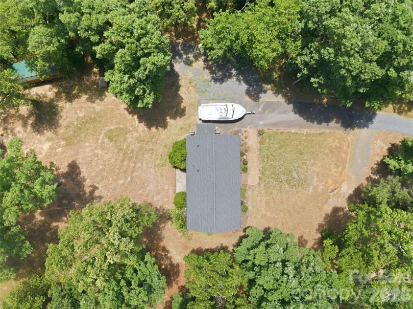 25611 Bridgeport Road, Albemarle, NC 28001.  MLS# CAR4395266, YatesRealty ID 34394. 
