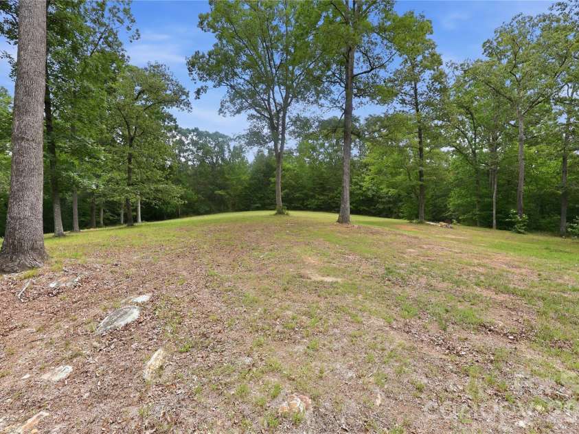 25611 Bridgeport Road, Albemarle, NC 28001.  MLS# CAR4395266, YatesRealty ID 34394. 