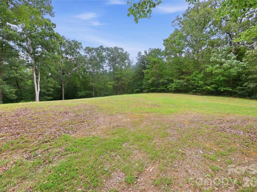 25611 Bridgeport Road, Albemarle, NC 28001.  MLS# CAR4395266, YatesRealty ID 34394. 