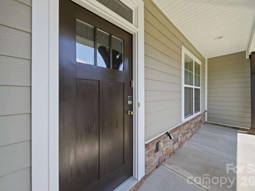 1125 Township Parkway, Belmont, NC 28012.  MLS# CAR4398927, YatesRealty ID 34395. 
