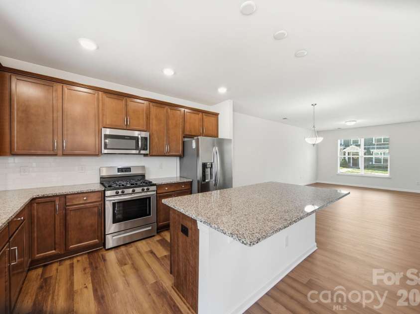 1125 Township Parkway, Belmont, NC 28012.  MLS# CAR4398927, YatesRealty ID 34395. 