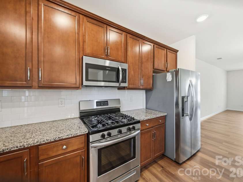 1125 Township Parkway, Belmont, NC 28012.  MLS# CAR4398927, YatesRealty ID 34395. 