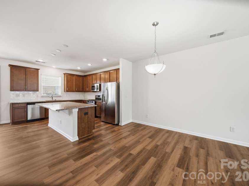 1125 Township Parkway, Belmont, NC 28012.  MLS# CAR4398927, YatesRealty ID 34395. 