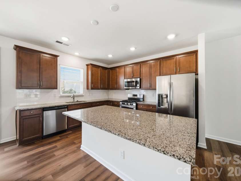 1125 Township Parkway, Belmont, NC 28012.  MLS# CAR4398927, YatesRealty ID 34395. 