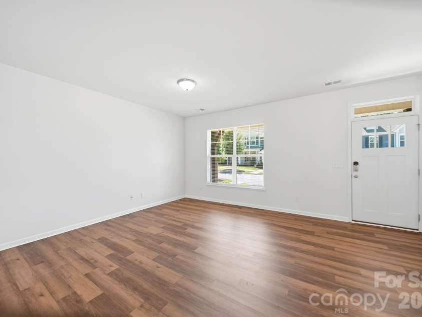 1125 Township Parkway, Belmont, NC 28012.  MLS# CAR4398927, YatesRealty ID 34395. 