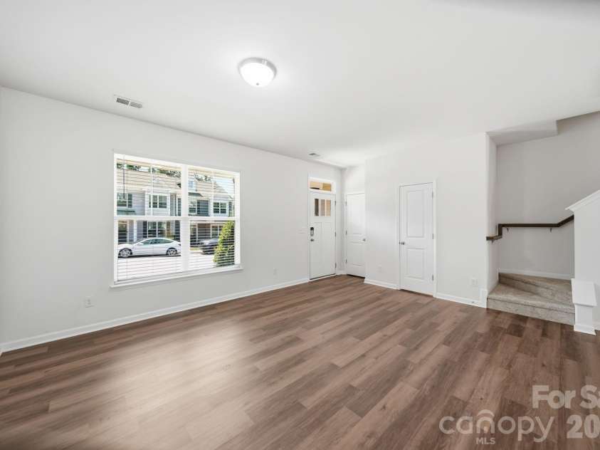 1125 Township Parkway, Belmont, NC 28012.  MLS# CAR4398927, YatesRealty ID 34395. 