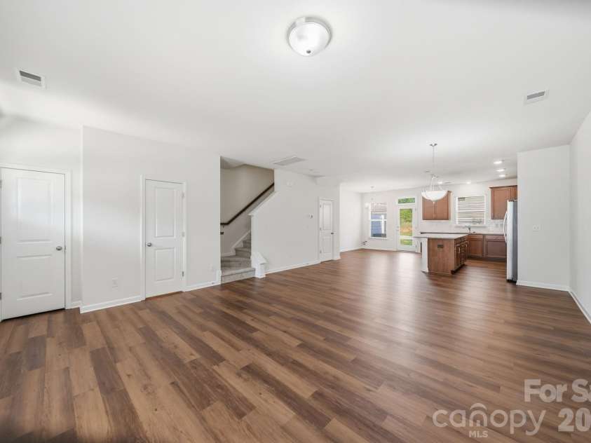 1125 Township Parkway, Belmont, NC 28012.  MLS# CAR4398927, YatesRealty ID 34395. 