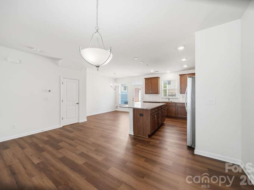 1125 Township Parkway, Belmont, NC 28012.  MLS# CAR4398927, YatesRealty ID 34395. 