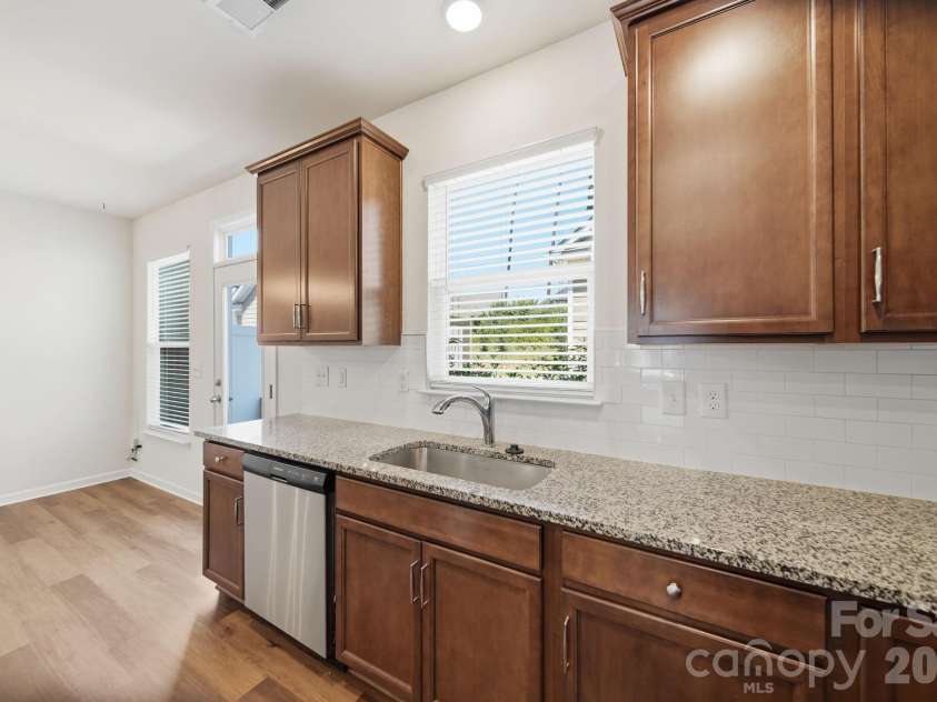 1125 Township Parkway, Belmont, NC 28012.  MLS# CAR4398927, YatesRealty ID 34395. 