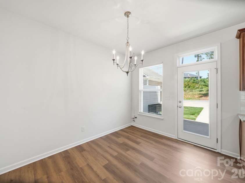 1125 Township Parkway, Belmont, NC 28012.  MLS# CAR4398927, YatesRealty ID 34395. 