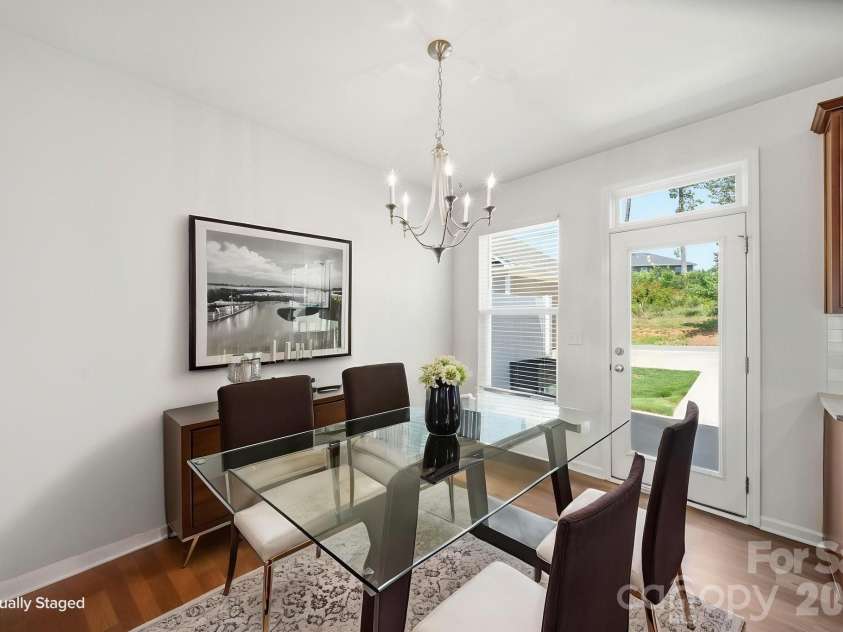 1125 Township Parkway, Belmont, NC 28012.  MLS# CAR4398927, YatesRealty ID 34395. 