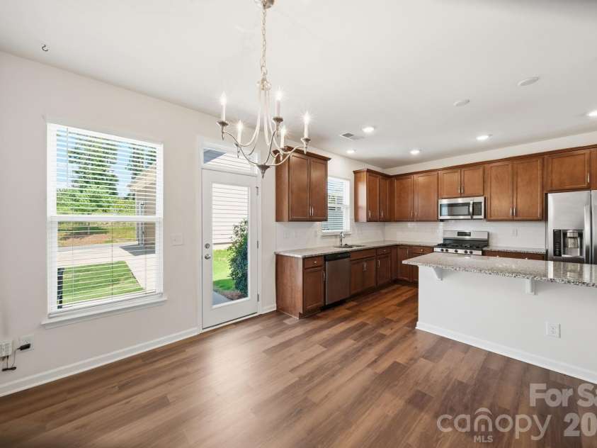 1125 Township Parkway, Belmont, NC 28012.  MLS# CAR4398927, YatesRealty ID 34395. 