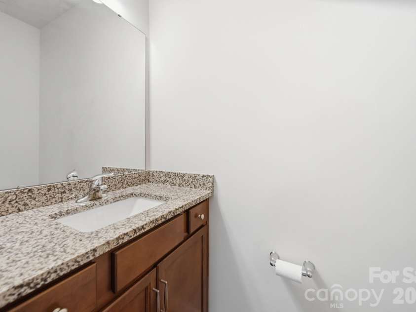 1125 Township Parkway, Belmont, NC 28012.  MLS# CAR4398927, YatesRealty ID 34395. 