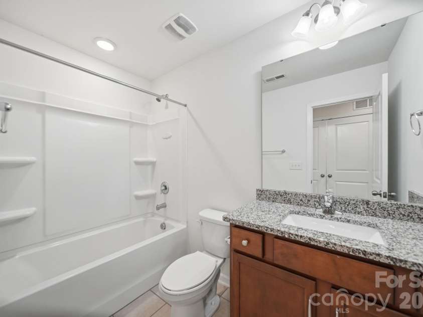 1125 Township Parkway, Belmont, NC 28012.  MLS# CAR4398927, YatesRealty ID 34395. 