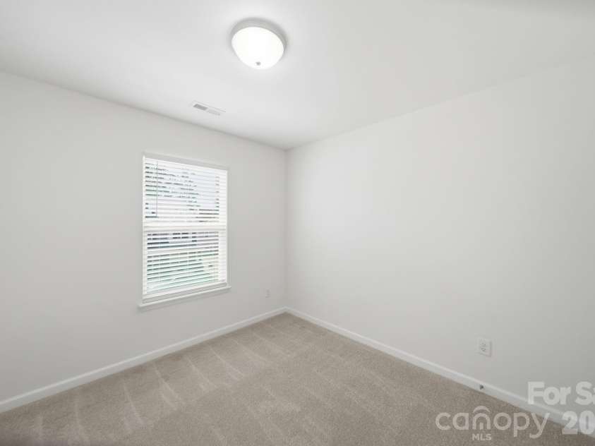 1125 Township Parkway, Belmont, NC 28012.  MLS# CAR4398927, YatesRealty ID 34395. 