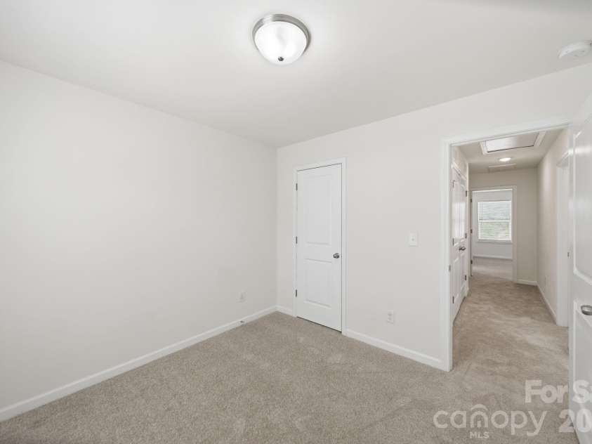 1125 Township Parkway, Belmont, NC 28012.  MLS# CAR4398927, YatesRealty ID 34395. 