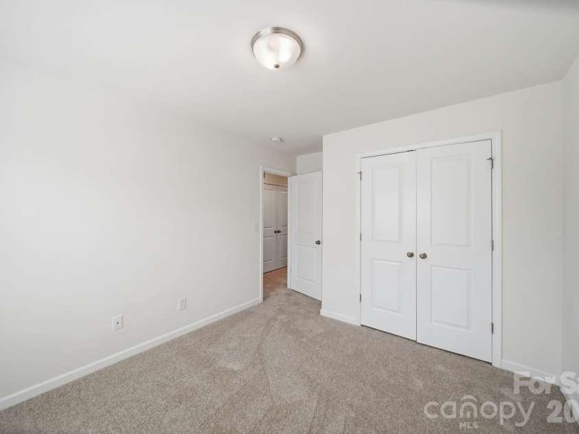 1125 Township Parkway, Belmont, NC 28012.  MLS# CAR4398927, YatesRealty ID 34395. 