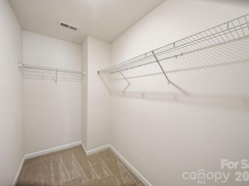 1125 Township Parkway, Belmont, NC 28012.  MLS# CAR4398927, YatesRealty ID 34395. 