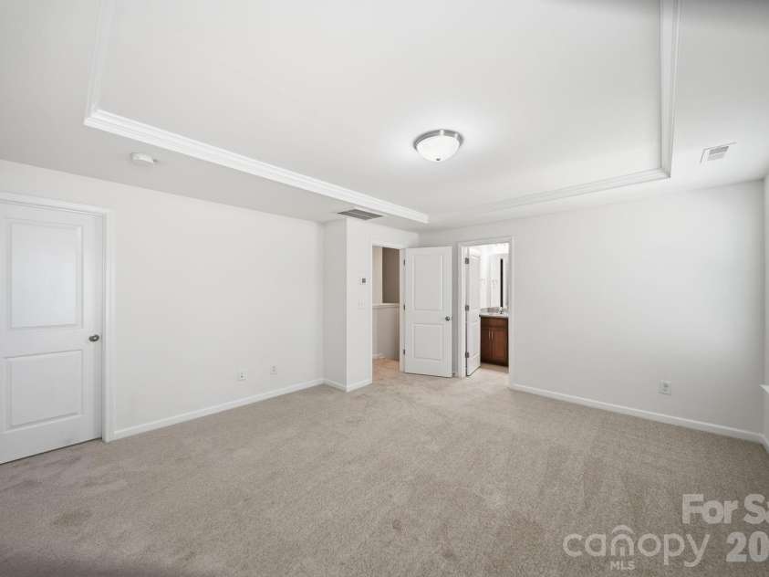 1125 Township Parkway, Belmont, NC 28012.  MLS# CAR4398927, YatesRealty ID 34395. 