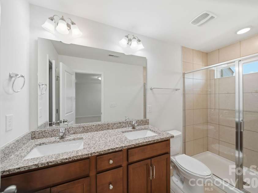 1125 Township Parkway, Belmont, NC 28012.  MLS# CAR4398927, YatesRealty ID 34395. 