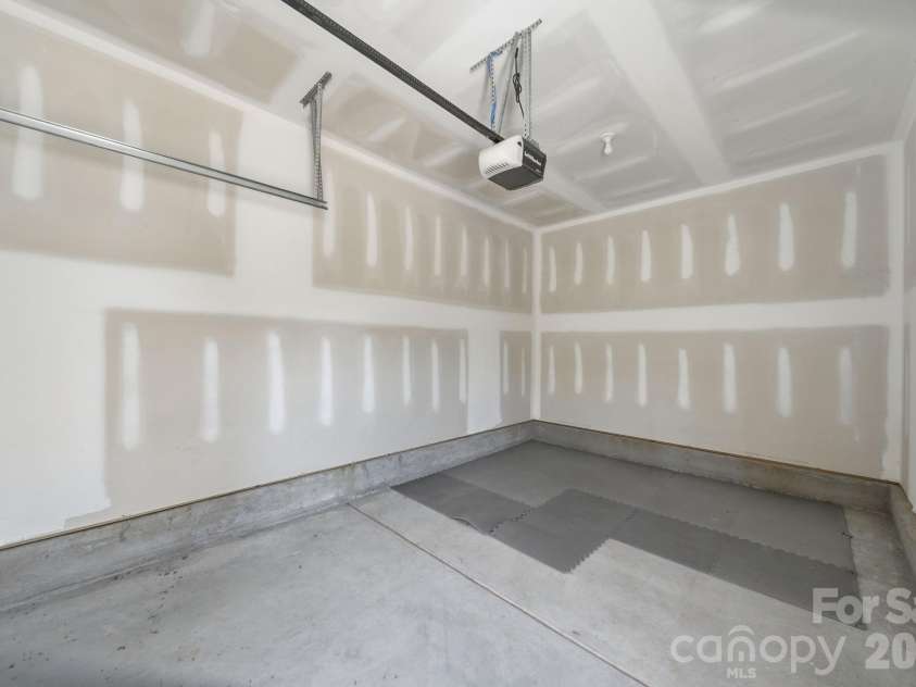 1125 Township Parkway, Belmont, NC 28012.  MLS# CAR4398927, YatesRealty ID 34395. 